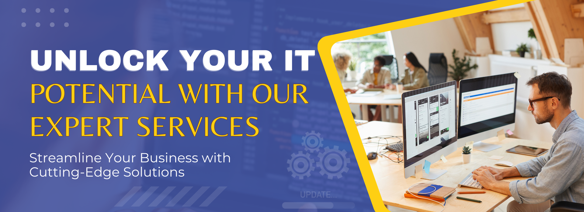 Black and White Corporate Business Webinar Banner (1920 x 700 px) (3)